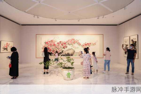 日韩无码码：探索日韩文化中的独特魅力与艺术表现形式