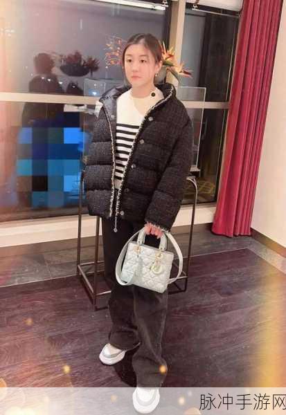 成色是国精产品AV：“国精产品AV：拓展成色，提升品质与魅力的完美结合”