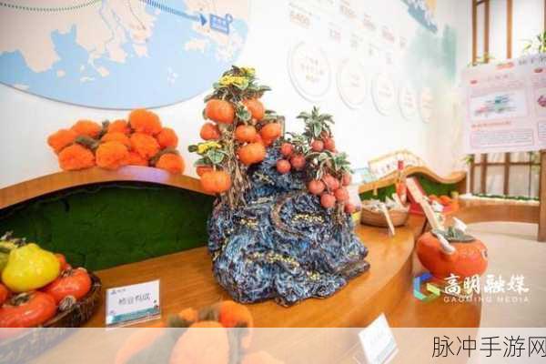 成色是国精产品AV：“国精产品AV：拓展成色，提升品质与魅力的完美结合”