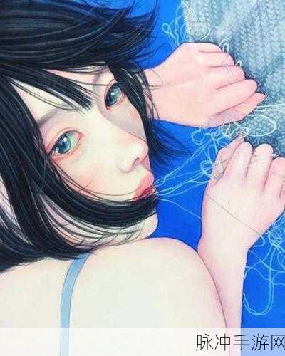 羞羞动漫无弹窗：探索羞羞动漫的无限魅力与精彩世界，无需弹窗打扰！
