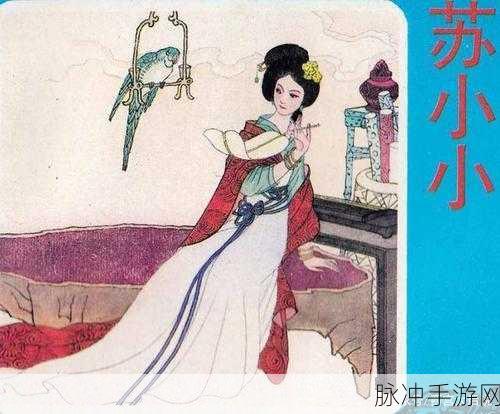 京东影业jd008苏小小应用的功能：“京东影业JD008苏小小：多元化功能拓展与用户体验提升”