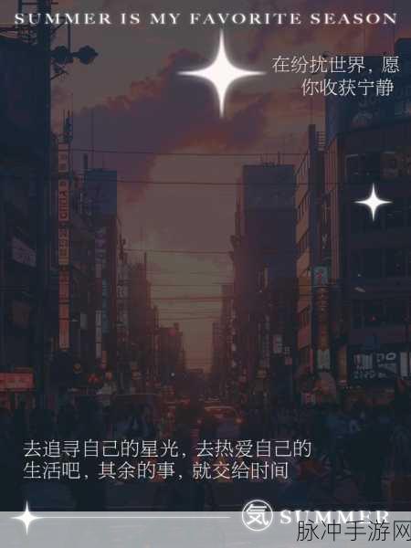 将军的释怀网站雷电：将军释怀：重拾内心宁静与雷电的力量之旅