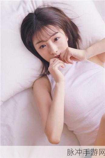√天堂资源中文www：探索√天堂资源中文网，尽享无限精彩内容与服务