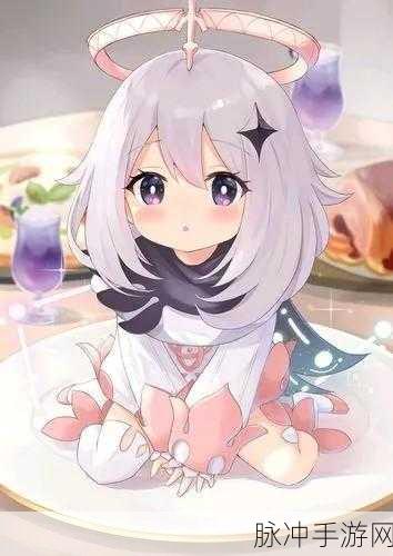 成年漫画入口无限观看：畅享无限成年漫画资源，尽情观看不受限的精彩内容！