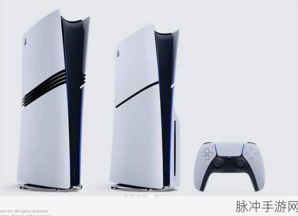 欧美无mate30pro巨：探索欧美市场的创新之旅：无Mate30 Pro的全新机遇与挑战