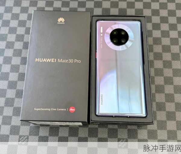 欧美无mate30pro巨：探索欧美市场的创新之旅：无Mate30 Pro的全新机遇与挑战
