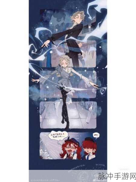 hp公交车灌溉：探索HP公交车灌溉系统的创新与应用潜力