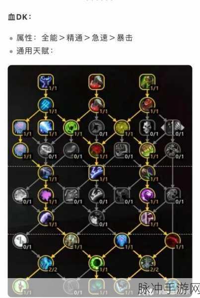 地心之战惩戒骑用什么武器好：拓展地心之战：惩戒骑士最佳武器选择指南