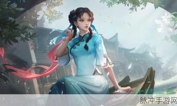 西施被曜捅翻白眼：西施意外遭遇曜的捅翻，惊愕白眼展现情绪波动