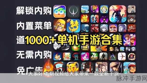 桶机游戏免费大全2024在线观看：2024年最新拓展桶机游戏下载与在线观看全攻略汇总