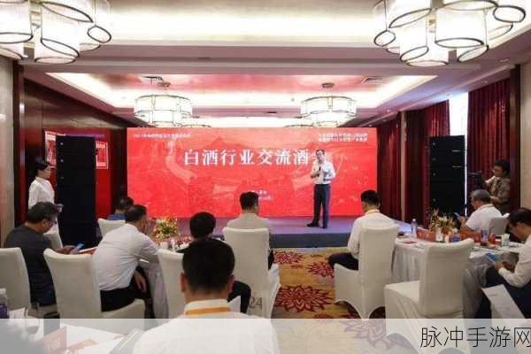 公司酒会王总和我在洗手间：在公司酒会上，王总与我洗手间内的深度交流