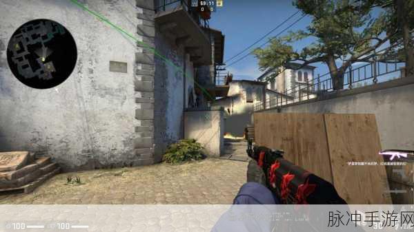 17岁俄罗斯csgo：激情、挑战与成长_攻略_七弟手游：17岁俄罗斯CSGO：激情挑战与成长之路详解攻略