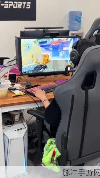 17岁俄罗斯csgo：激情、挑战与成长_攻略_七弟手游：17岁俄罗斯CSGO：激情挑战与成长之路详解攻略