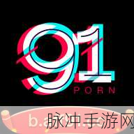 91破解版大全：全面解析91破解版大全：畅享无限资源的终极指南