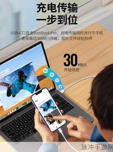 日无人卡码s一：如何有效利用拓展日无人卡码提升用户体验与营销效率