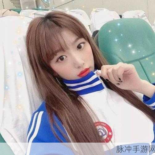 无码高颜值黑料：揭秘高颜值明星背后的不为人知的秘密与黑料