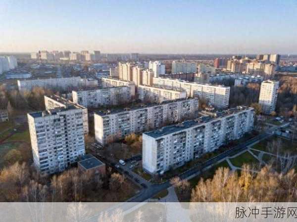 国产精产国品一二三产区：提升国产优质产品，拓展一二三产业发展新区域
