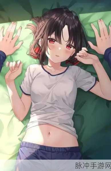 羞羞漫画在线观看点击进入：探索精彩羞羞漫画，在线畅享无限乐趣与创意！