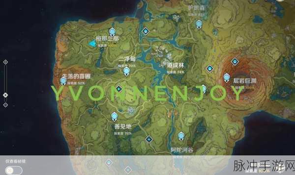 奥格瑞玛任务 声望：探索奥格瑞玛任务：提升声望与荣耀之路