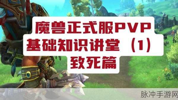 彻底删除魔兽世界插件：彻底删除魔兽世界插件的详细步骤与注意事项