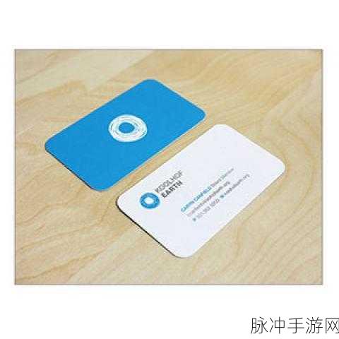 2021不卡毛卡片：探索2021年不卡毛卡片的全新应用与创新发展方向