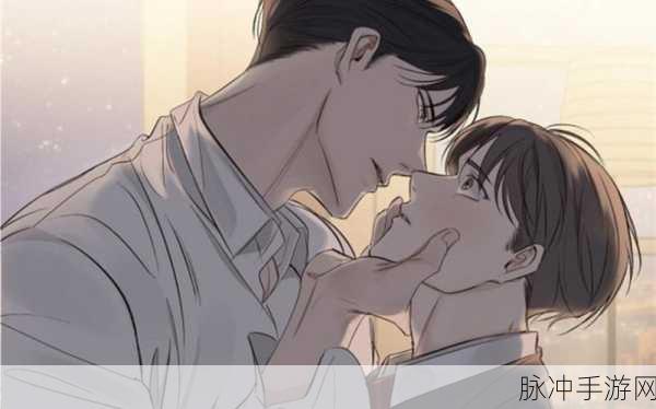 男生晚上爱看的十八款禁用动漫：夜深人静男生必追的18部禁忌动漫推荐