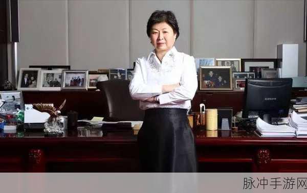 坐公交车被c两了小时张茵：公交车上被困两小时，张茵的无奈与反思