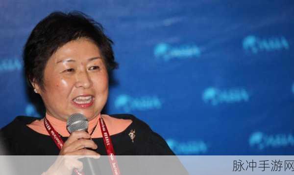 坐公交车被c两了小时张茵：公交车上被困两小时，张茵的无奈与反思