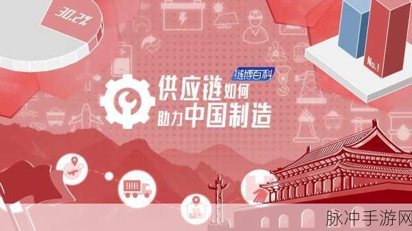 98精产国品一二：国货崛起：拓展98精品助力中国制造新辉煌