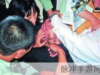 小鸡鸡和小鸡鸡30分钟游戏：欢乐时光：小鸡鸡与朋友们的30分钟趣味游戏大冒险