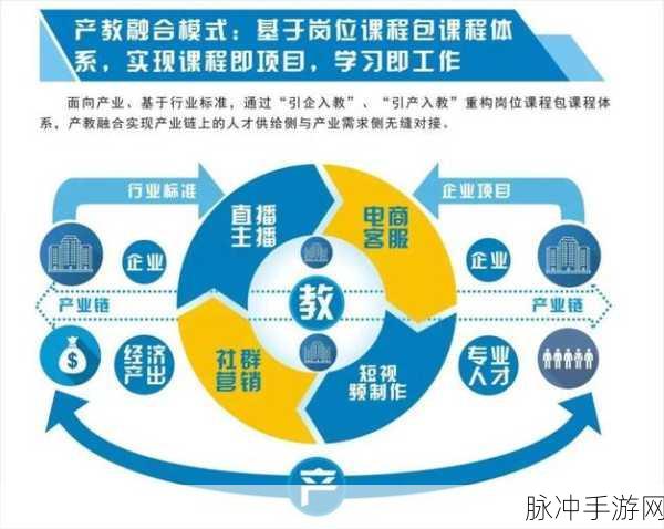 京东传媒精品视频：深入探讨京东传媒新媒体发展的战略与未来趋势