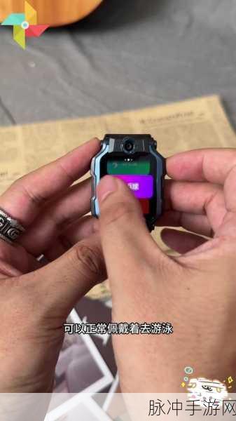 一键驱散：一键驱散：轻松解决烦恼，畅享生活新体验