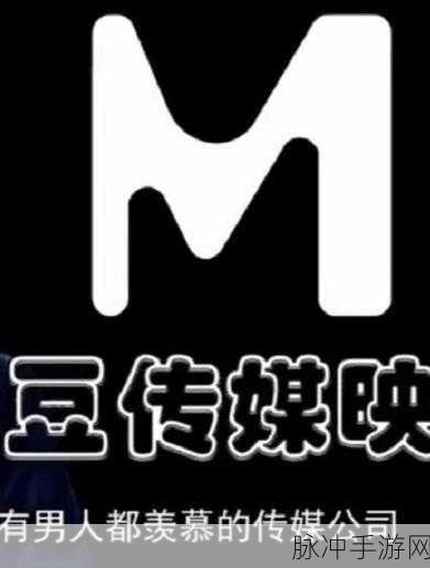 国精产品999永久麻豆现在观看：探索国精产品999，永久麻豆带你畅享精彩体验！