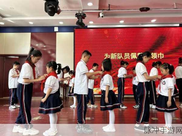 911红领巾爆料吃瓜上海化学老师：上海化学老师引发热议，红领巾爆料事件背后真相大揭秘！