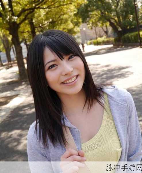 上原亚衣：上原亚衣：从偶像到影视女星的华丽转身与成长之路