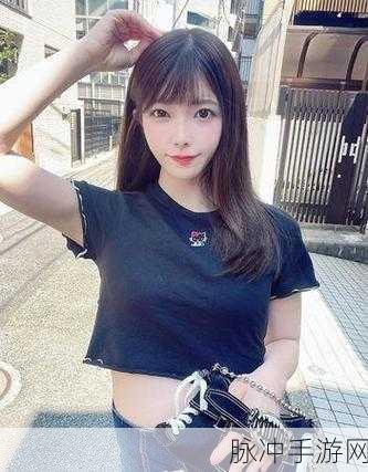 上原亚衣：上原亚衣：从偶像到影视女星的华丽转身与成长之路