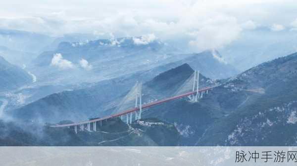 张津瑜718gsx：张津瑜718gsx：探索极限运动的激情与挑战之旅
