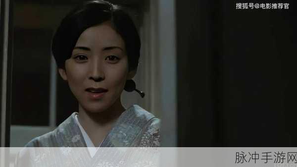 777色色色电影：畅游多彩人生：777种色彩与情感交织的电影旅程