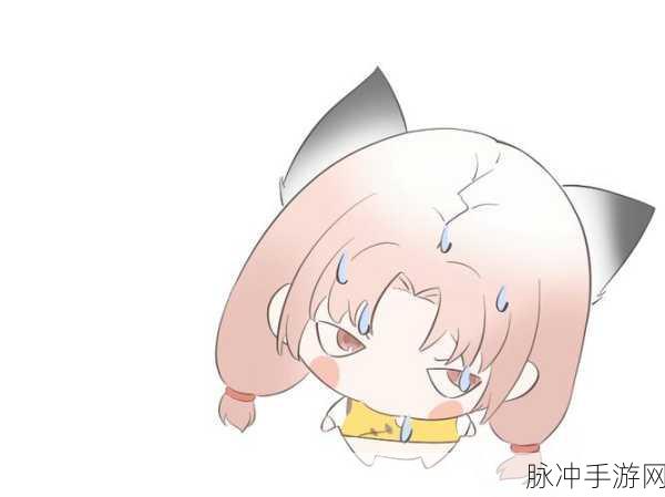 胡桃流口水翻白眼咬铁球是艾滋病：胡桃流口水翻白眼咬铁球：艾滋病背后的隐秘真相