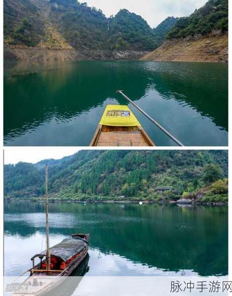 无人区编码6773：探索未知：无人区编码6773的神秘之旅与挑战