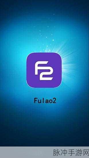 fulao2下载：如何安全有效地下载和安装Fulao2应用程序指南
