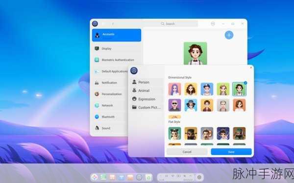 deepin v23支持的显卡：全面拓展Deepin v23对新型显卡的支持与优化