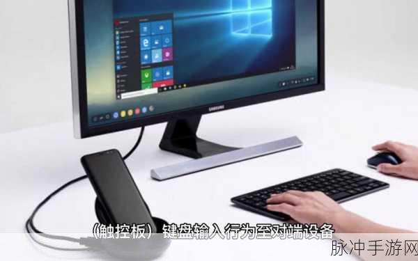 deepin v23支持的显卡：全面拓展Deepin v23对新型显卡的支持与优化