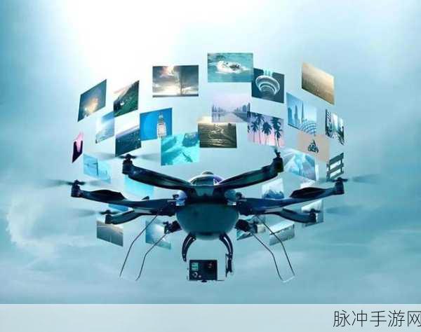 国无人精品一区二区三区：拓展国家无人机技术应用，助力经济高质量发展