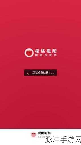 污视频 app 合集：推荐一些精彩污视频应用合集，快来看看吧！
