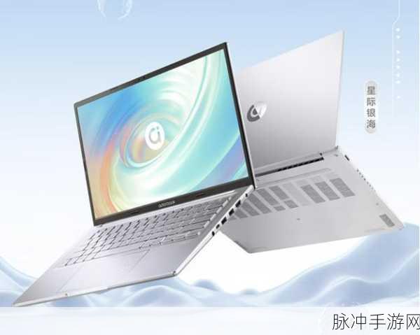 华硕A豆14pro2022锐龙：华硕A豆14 Pro 2022锐龙版，性能与便携的完美结合