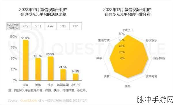 亚洲一线产区二线产区区移动：推动亚洲一线与二线产区的协同发展与市场拓展