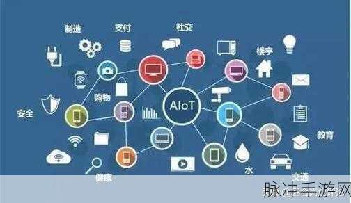 太久太9：重新定义未来：探索太久太9的无限可能性与创新