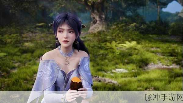 原神女角色去掉小内：原神女角色魅力大揭秘：解除束缚展现真我风采！