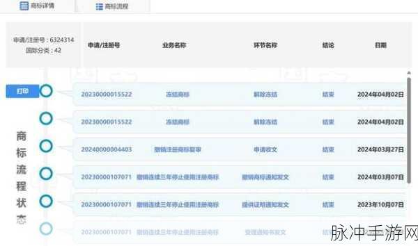 国服永久60级服最新消息：国服永久60级服务器最新动态与玩家期待分析
